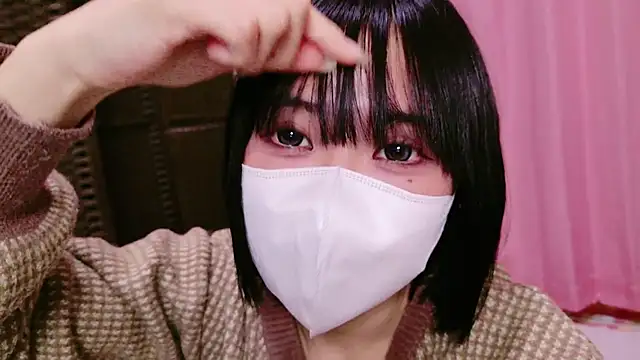 Nonchan  online show from 02/04/25, 12:22