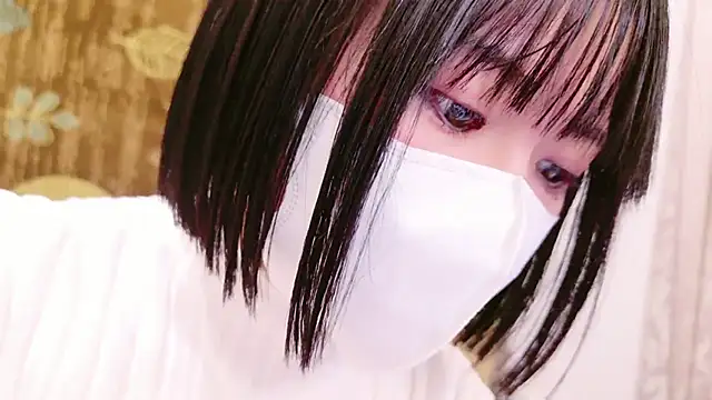 Nonchan  online show from 02/07/25, 02:04