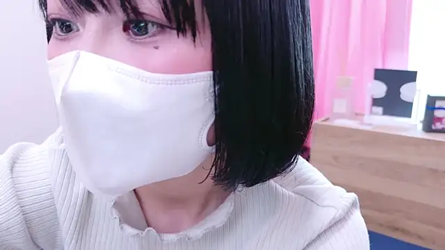 Nonchan  online show from 02/14/25, 11:53