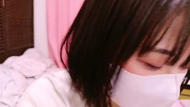 Nonchan  online show from 02/28/25, 01:14