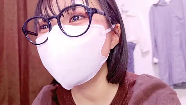 Nonchan  online show from 03/02/25, 01:49