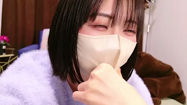 Nonchan  online show from 03/07/25, 12:45