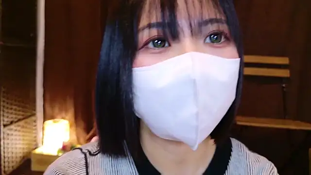 Nonchan  online show from 03/09/25, 01:26