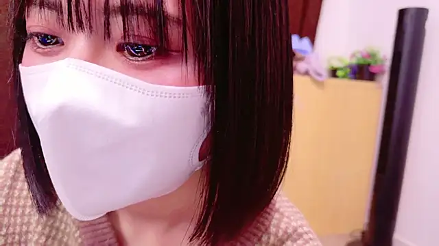 Nonchan  online show from 03/10/25, 11:32