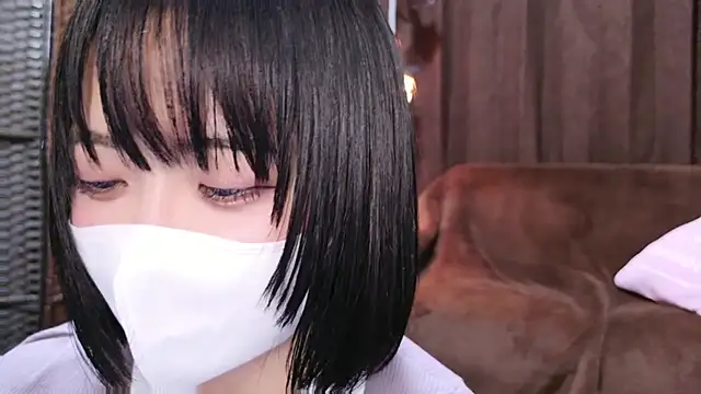 Nonchan  online show from 03/12/25, 01:19