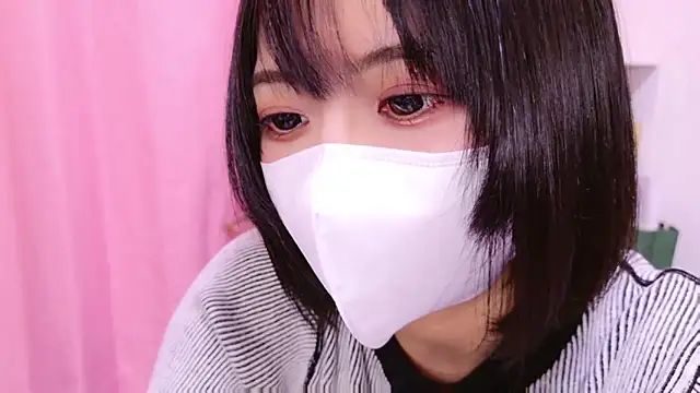 Nonchan  online show from 03/14/25, 01:46