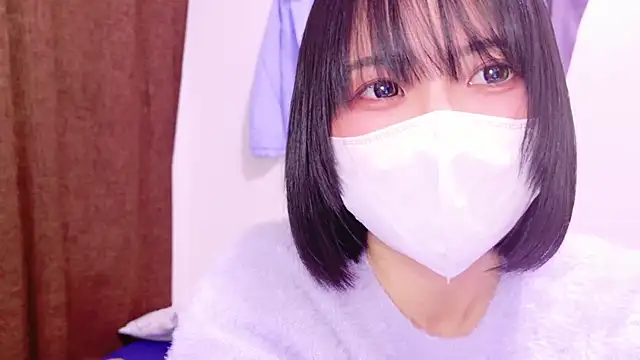 Nonchan  online show from 03/15/25, 12:13