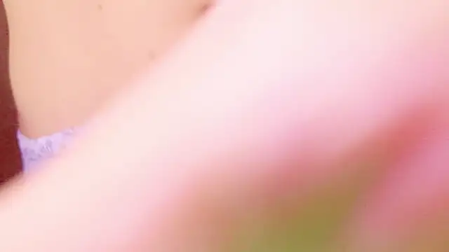 Nonchan  online show from 03/15/25, 03:59