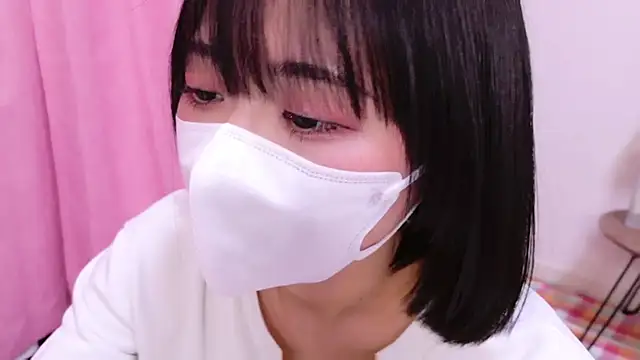 Nonchan  online show from 03/18/25, 01:09