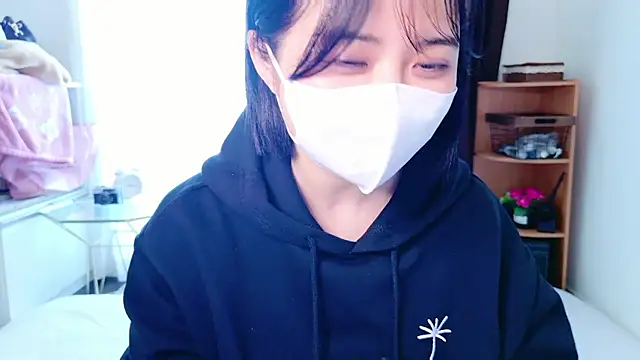 Nonchan  online show from 11/24/25, 01:16