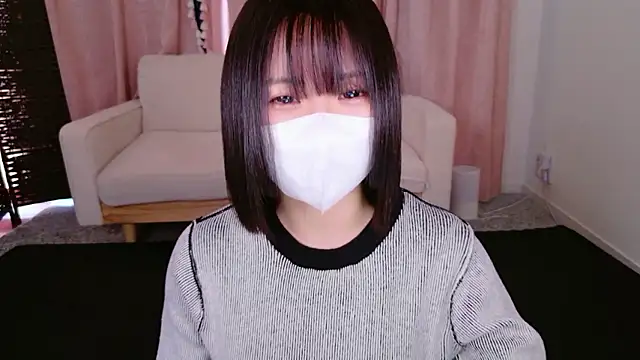 Nonchan  online show from 03/15/26, 02:50