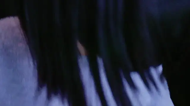 Nonchan  online show from 03/20/26, 11:48