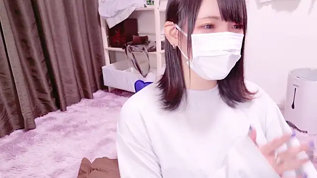 maataaan online show from 12/20/24, 11:32