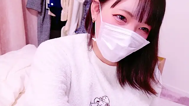 maataaan online show from 01/02/25, 12:45