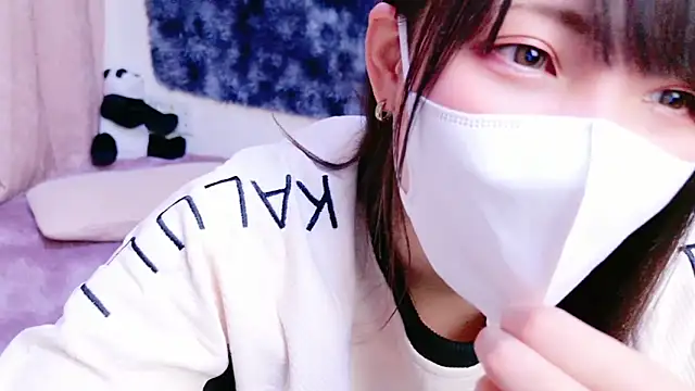 maataaan online show from 01/13/25, 05:33