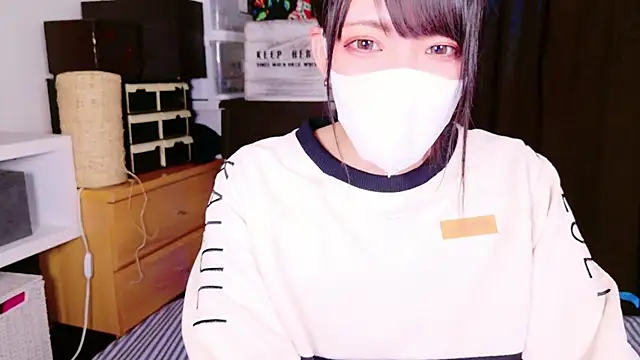 maataaan online show from 01/14/25, 12:11