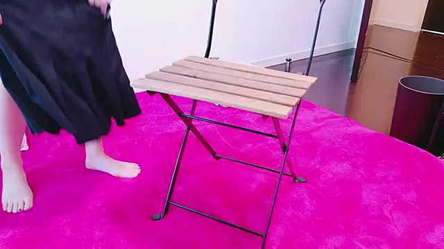 maataaan online show from 01/23/25, 03:37