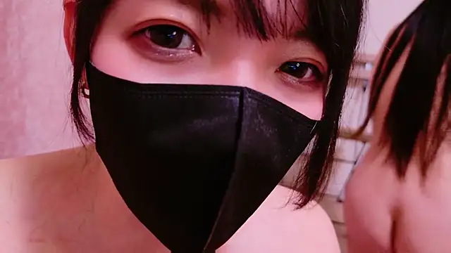 maataaan online show from 03/12/25, 10:37