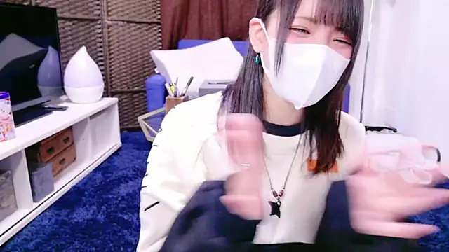 maataaan online show from 03/17/25, 08:40