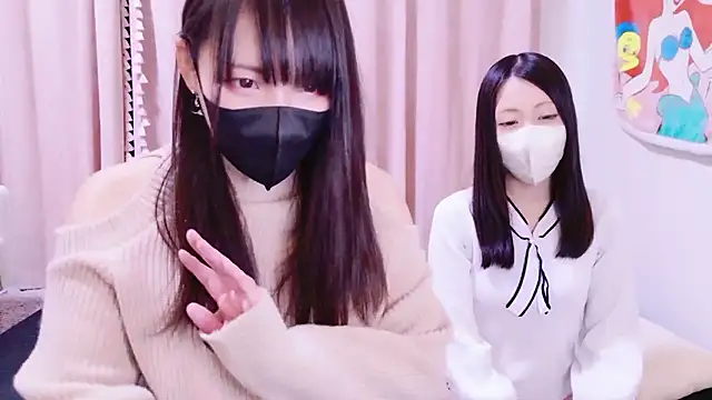 maataaan online show from 11/11/25, 05:40