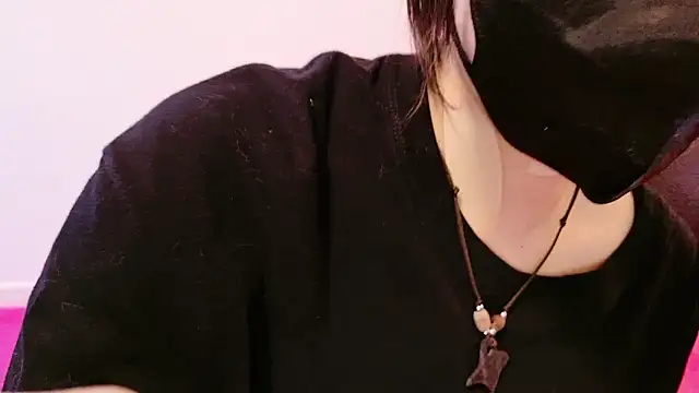 maataaan online show from 12/15/25, 03:33