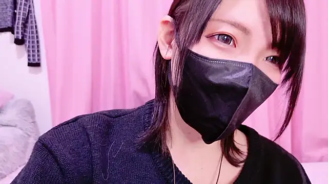 maataaan online show from 01/08/26, 07:21