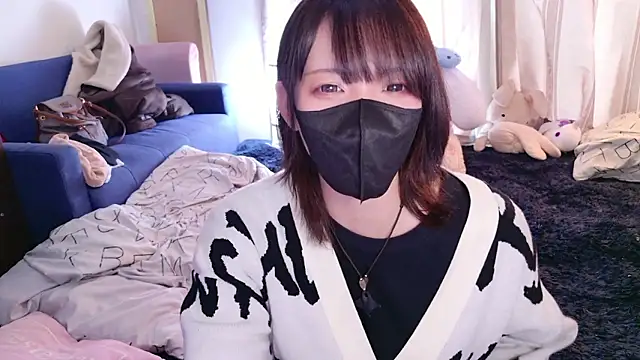 maataaan online show from 02/06/26, 03:33