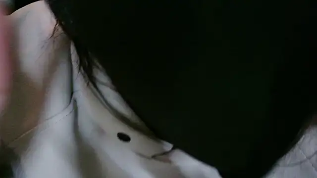 maataaan online show from 03/04/26, 05:46