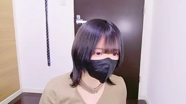 ranran ch online show from 12/11/24, 10:36