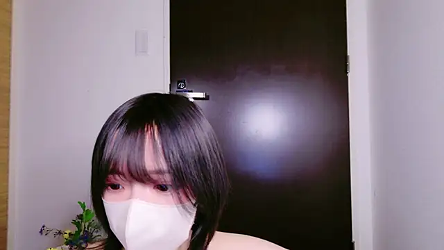 ranran ch online show from 12/18/24, 02:10