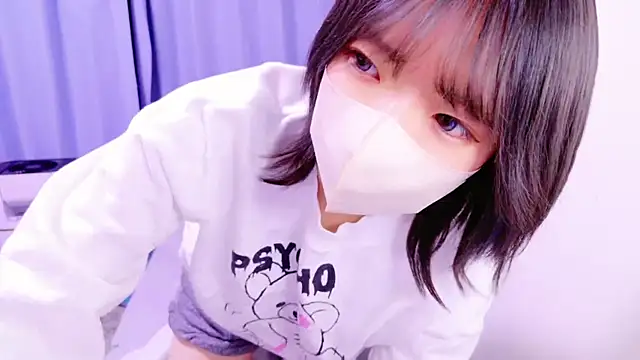 ranran ch online show from 12/22/24, 10:17