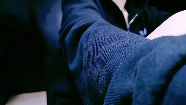 ranran ch online show from 12/24/24, 09:39