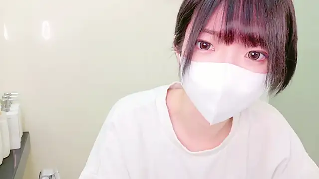 ranran ch online show from 02/01/25, 01:41