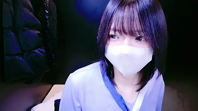 ranran ch online show from 02/12/25, 05:26