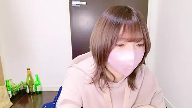 ranran ch online show from 03/01/25, 11:04