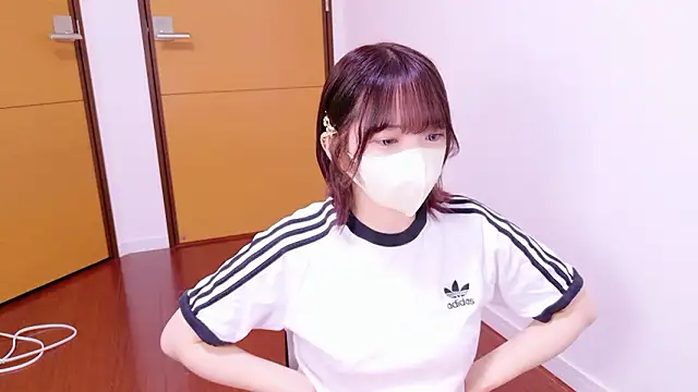 ranran ch online show from 10/03/25, 07:38