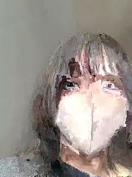 ranran ch online show from 11/07/25, 04:45