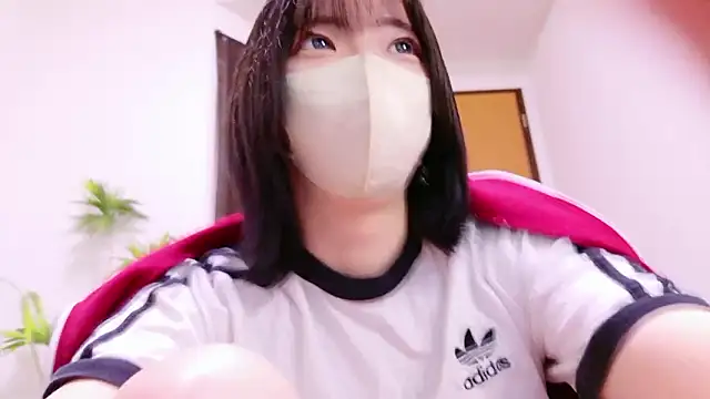 ranran ch online show from 11/28/25, 11:29