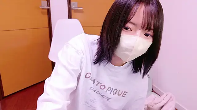 ranran ch online show from 11/30/25, 08:18