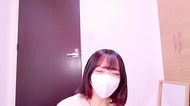 ranran ch online show from 01/17/26, 03:22