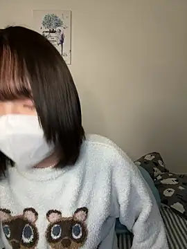 ranran ch online show from 02/10/26, 01:48