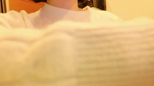 ranran ch online show from 03/19/26, 05:22