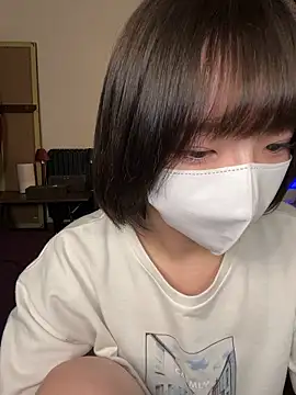 ranran ch online show from 03/25/26, 03:40