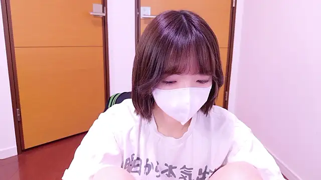 ranran ch online show from 04/04/26, 01:37