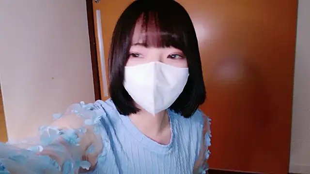 ranran ch online show from 04/13/26, 04:29