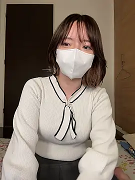 ranran ch online show from 05/21/26, 01:51