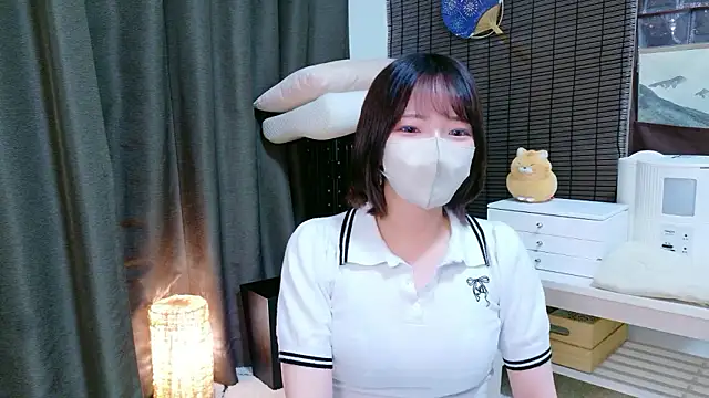 Snapshot of ranran_ch chatting on 06/21/26, 09:12 ranran ch online show from 06/21/26, 09:12