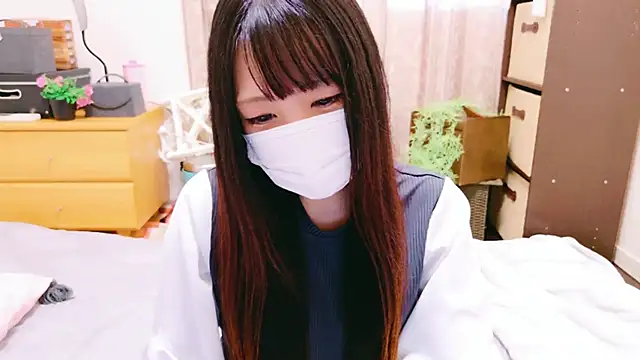 tsumugi h online show from 12/02/24, 04:09