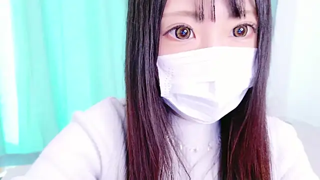 tsumugi h online show from 12/05/24, 04:42