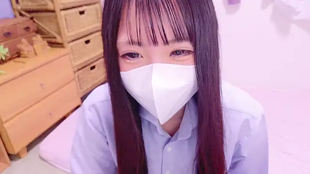 tsumugi h online show from 12/12/24, 06:25